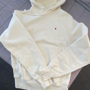 Champion Sweatshirt